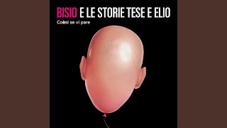 Video thumbnail of "Elio E Le Storie Tese - Pignorava (Live)"