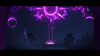 Stormvoid/voidstorm (official teaser trailer season 3 humans vs monsters 2)