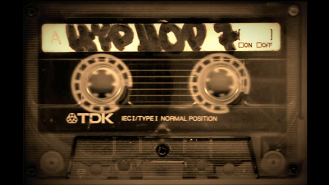 GATEKEEPAZ - Tua madre (SUB Ita uncensored lyrics)