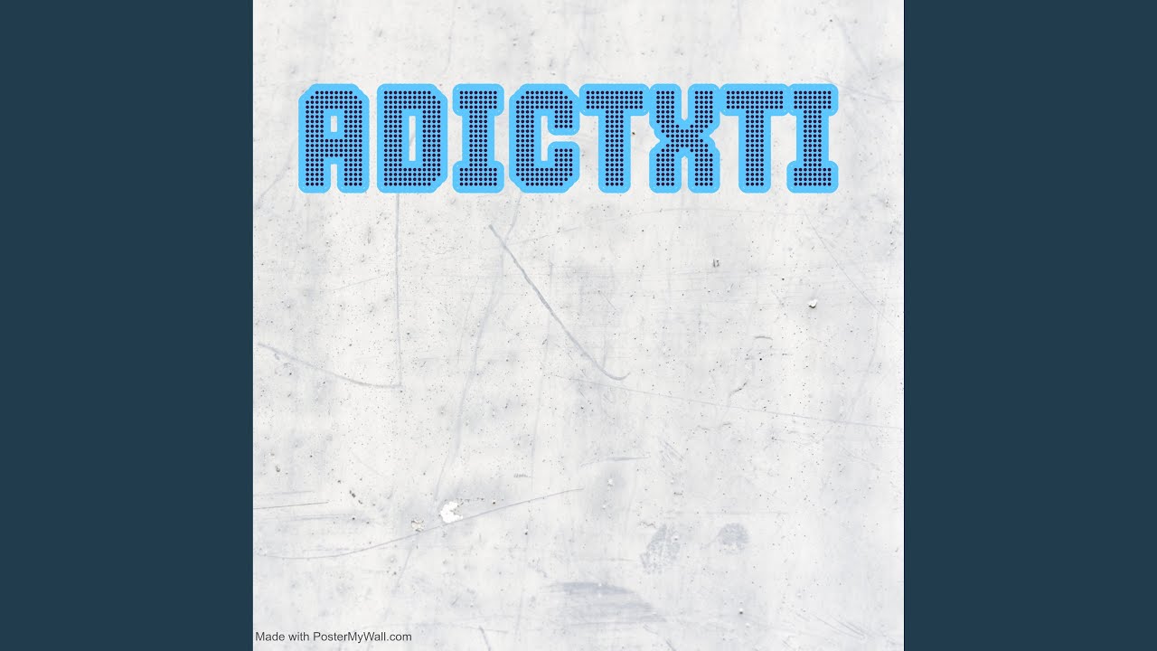 ADICTXTI