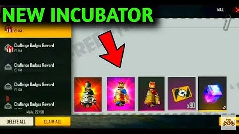 New incubator ❤️ claim-pare SAMSUNG ,A3,A5,A6,A7,J2,J5,J7,S5,S6,S7,S9,A10,A20,A30,A40,A50,A70