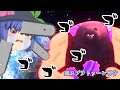 【ゆっくり実況】スプラ版ヒーローアカデミア後編【Splatoon3】