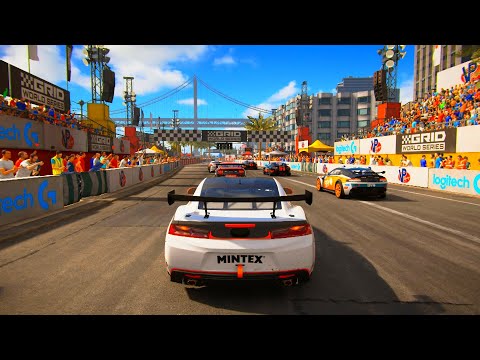 chevrolet-camaro-gt4.r---grid-(2019)-gameplay
