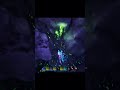 Easy Devourer Artifact Location on Ragnarok, Ark Survival Ascended