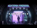 Extra Terra - ZION (Album Mix)
