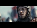 Arn: The Knight Templar (2007) | Battle of Lena w/Subtitles