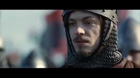 Arn: The Knight Templar (2007) | Battle of Lena w/Subtitles