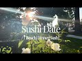 Sushi lover …| #sushi #japanesefood #california #usa #sealbeach 