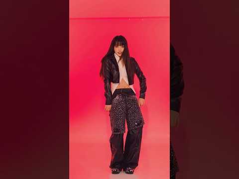 Stray Kids Do It Dance Cover StrayKids Straykids Doit Kpop Shorts