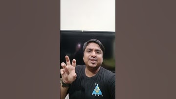 How to Improve Accuracy ? by Sonal Sir