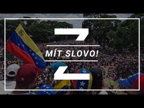 Video: Politik – kto je to? Význam slova