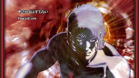 تحميل スペース コブラ Opフルバージョン 前野曜子 Mp4 Mp3 تحميل スペース コブラ Opフルバージョン 前野曜子 Mp4 Mp3