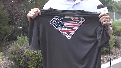 Bozeman Bucks honor fallen Army Sgt. Cody Legg at ...