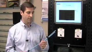 Cable411: Alien Crosstalk (AXT) and 10Gain XP Category 6A Testing