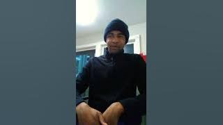 [Nostalgic vibes] Namikaze Satellite Snowkel Naruto opening 07