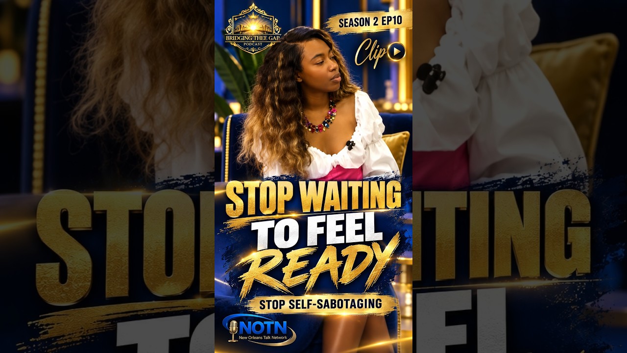 New Orleans Talk Network