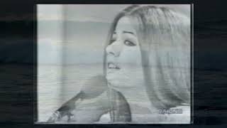 Nada Malanima - il cuore e uno zingaro - El corazon es un gitano - San Remo 1971