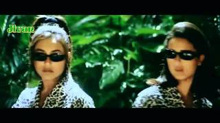 Piya Piya O Piya Har Dil Jo Pyaar Karega fiv rijon