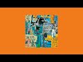 The Strokes The New Abnormal Full Album 1 