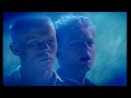 Capture de la vidéo Erasure - Ship Of Fools (Official Hd Video)