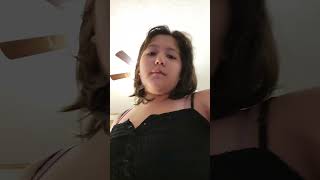 I disappeared #photography #tutorial #funny Profile