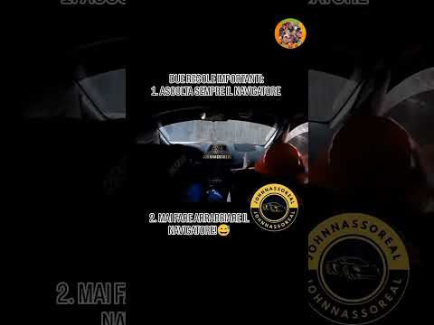 Rally Tommaso vendetta #rally #mattytrash #tiktok #facebook #instagram #viral #memes #short #shorts