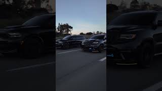 Horsepower on road#fyp #viral #cars #v8 #carcommunity #horsepower #explore #enginesound