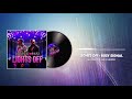 Busy Signal Shurwayne Winchester Lights Off Official Audio mp3