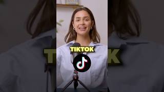What is TikTok Shop and how to use it?