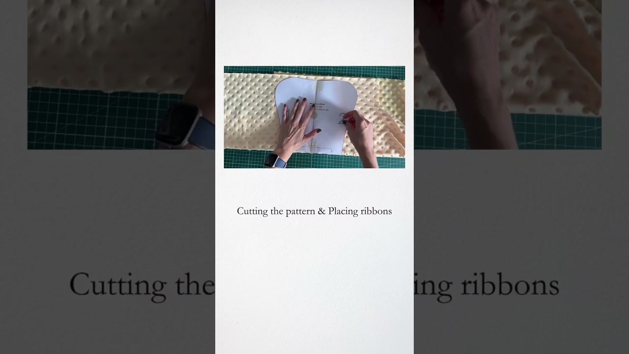 Cute pillows? say no more!