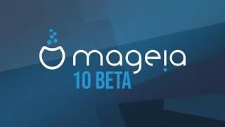 Mageia 10 Beta Released with Linux Kernel 6.18 and KDE Plasma 6.5