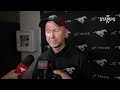 Post-Game - Dave Dickenson - 04.10.24
