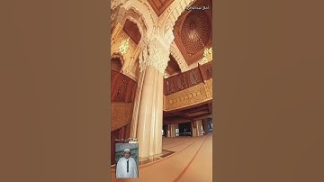 أول وأقدم تسجيل للقارئ عمر القزابري 1988م/1409هـ  (14 سنة)- ماتيسر من سورة الأنعام