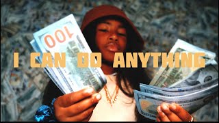 Lyric Khamauri- I CAN DO ANYTHING (Official Music Video) #kidstar #pop #popular #music #video