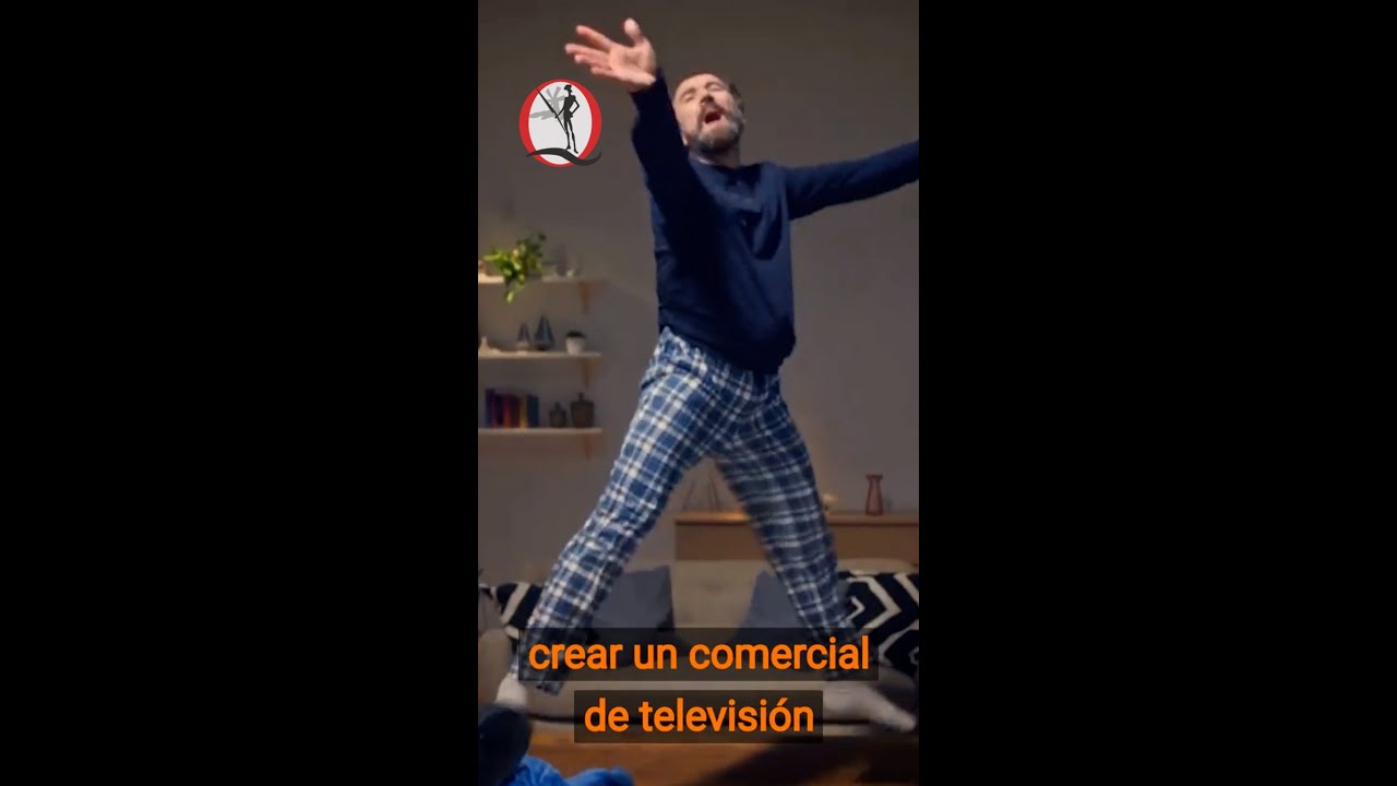 Las 5 mejores técnicas para crear un comercial de TV