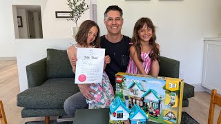 What is Title Insurance? (Explained Like You're 5!)