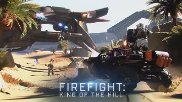 Biggest Problem of HALO INFINITE in 2024