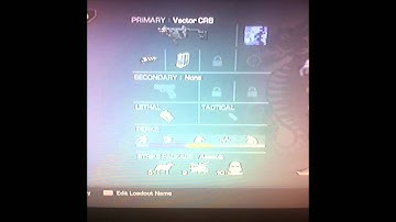 Call of Duty Ghosts: Best Weapon Setup - (Rush/Assault)