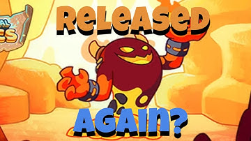 Magmayhem Has COME BACK to Prodigy?  l Prodigy Math Game