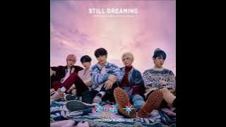 yeonjun saying 'take it' ringtone