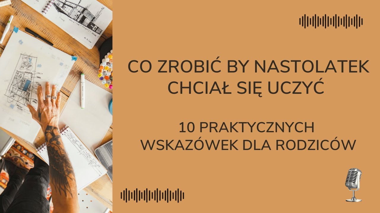 GDYBYM BYŁA SŁODKĄ NASTOLATKĄ! ODC 286