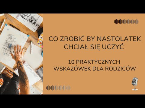 Wideo: 3 sposoby na pozbycie się nadopiekuńczych rodziców (dla nastoletnich dziewcząt)