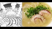 中華一番 幻の麻婆豆腐を再現したら美味すぎた Youtube