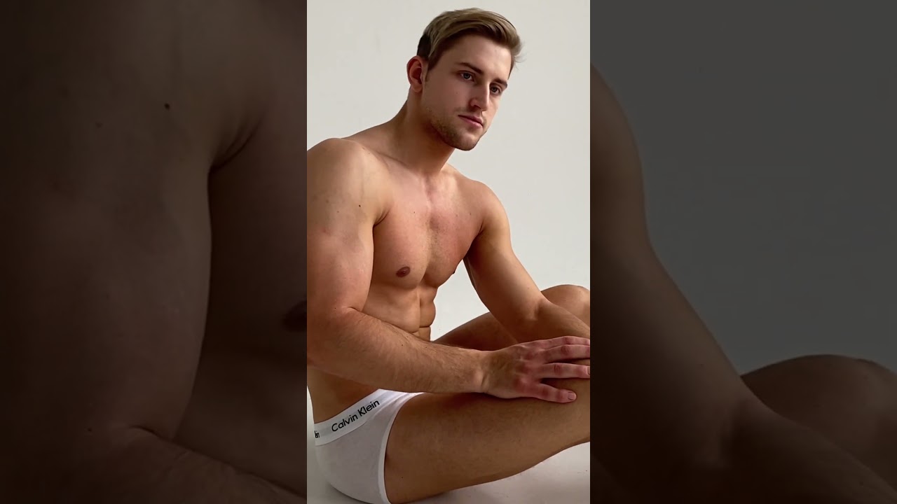 Hey ladies drop it down 