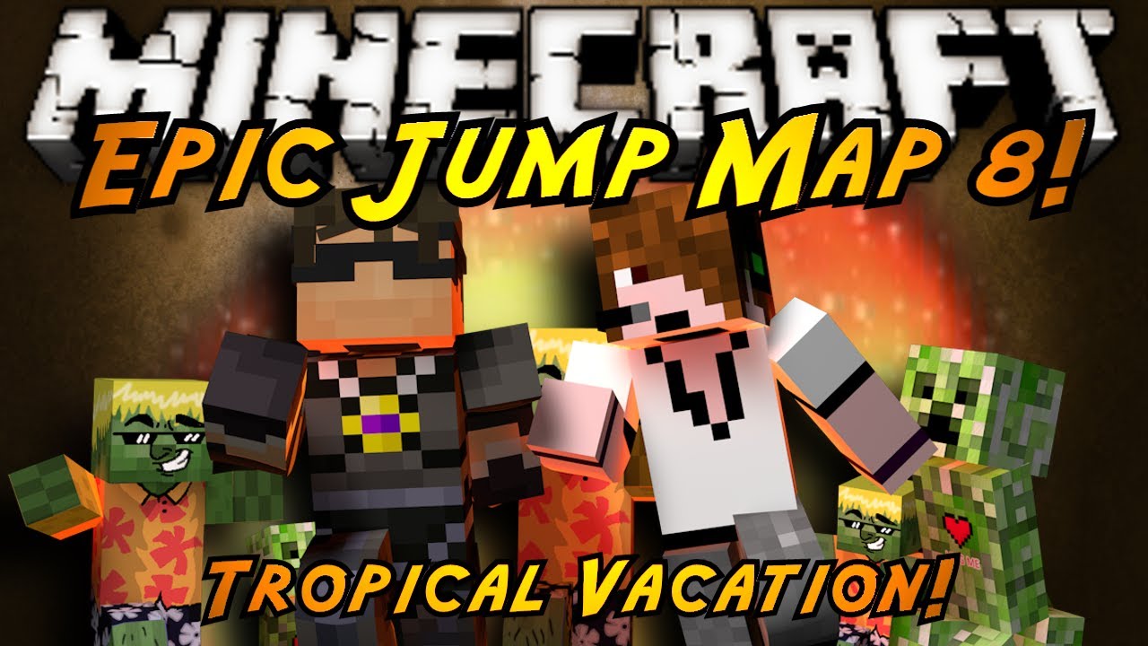 bodil40 epic jump map operation tropical vacation bodil40 epic jump map operation tropical vacation