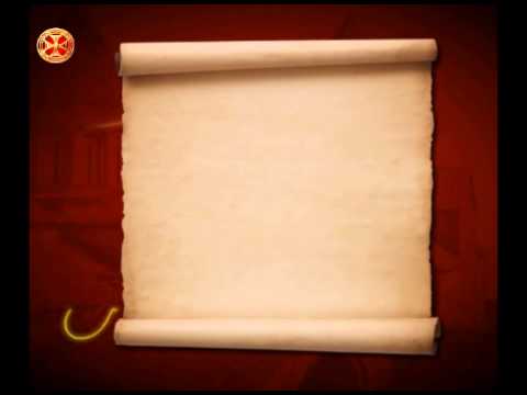 ბერი გაბრიელი