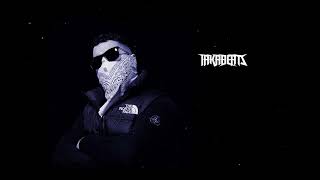 UNDACAVA x KOLJA x OMAR Type Beat "SKY" -[prod. by IAKABEATS] AGGRESSIVE DARK 2024