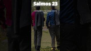 Salmos 23