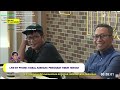 Pakar: Keterlibatan AS Berisiko Perluas Konflik | Narasi Daily