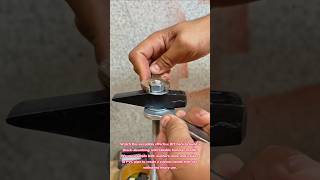 Celebrity Pro DIY Tool Hack! ​🔨 Make a HAMMER HANDLE That Will NEVER Break! #diy #tools #tips #tricks #how Wealth